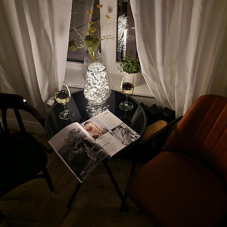 Scandi Group Apartaments Одеса Екстер'єр фото