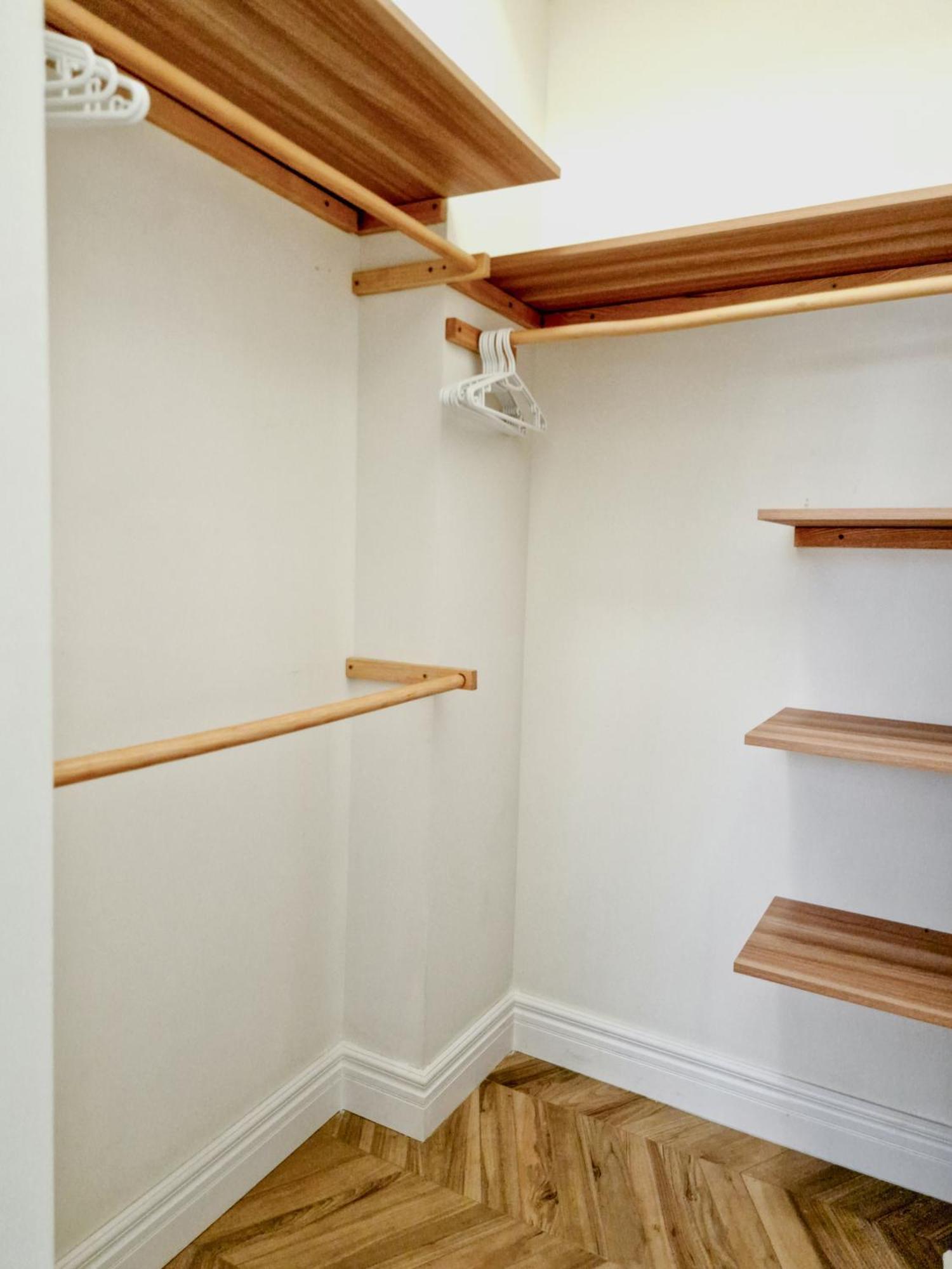 Scandi Group Apartaments Одеса Номер фото
