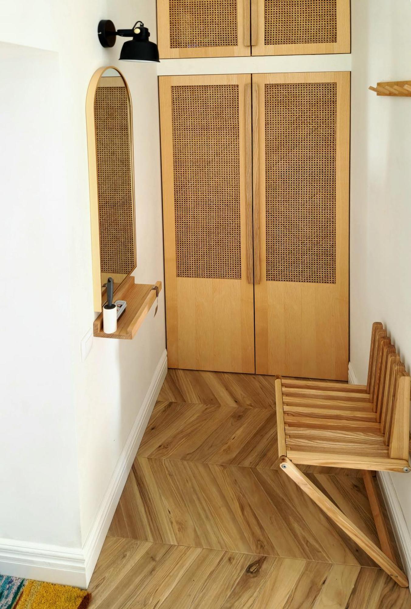 Scandi Group Apartaments Одеса Екстер'єр фото